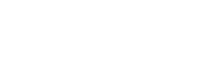 agroturystyka janko muzykant